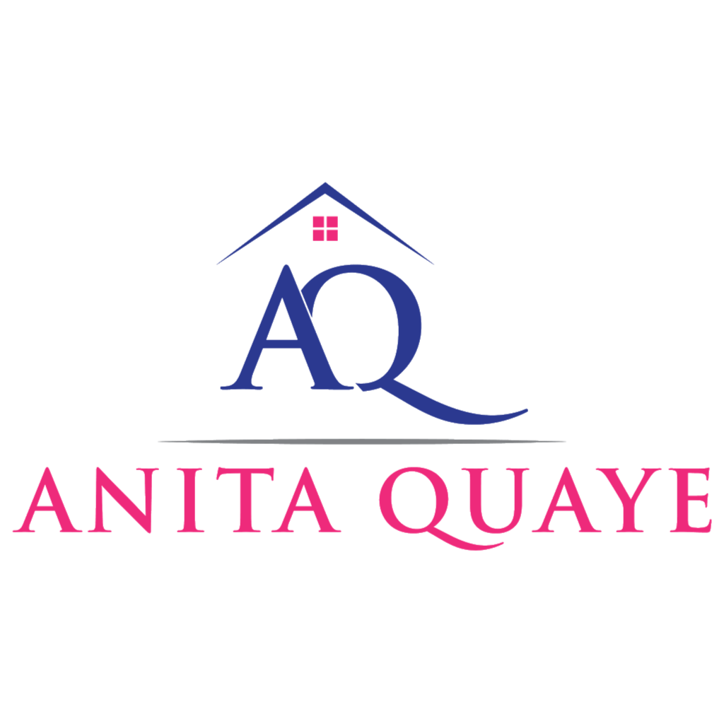 Anita Quaye | 300 Rossland Rd E Suite 404-405, Ajax, ON L1Z 0K4, Canada | Phone: (647) 784-7653