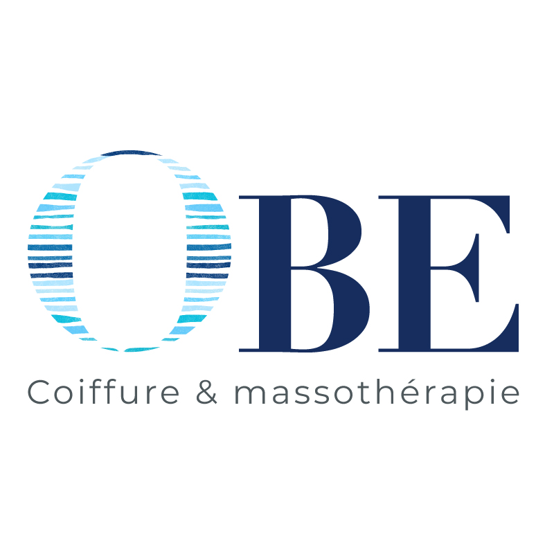 Obe Coiffure & Massothérapie | 4341 Place des Outardes, Québec, QC G1G 1W7, Canada | Phone: (418) 803-3101