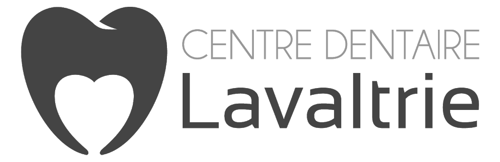 Centre Dentaire Lavaltrie | 1185 Rue Notre-Dame, Lavaltrie, QC J5T 1R6, Canada | Phone: (450) 586-5006