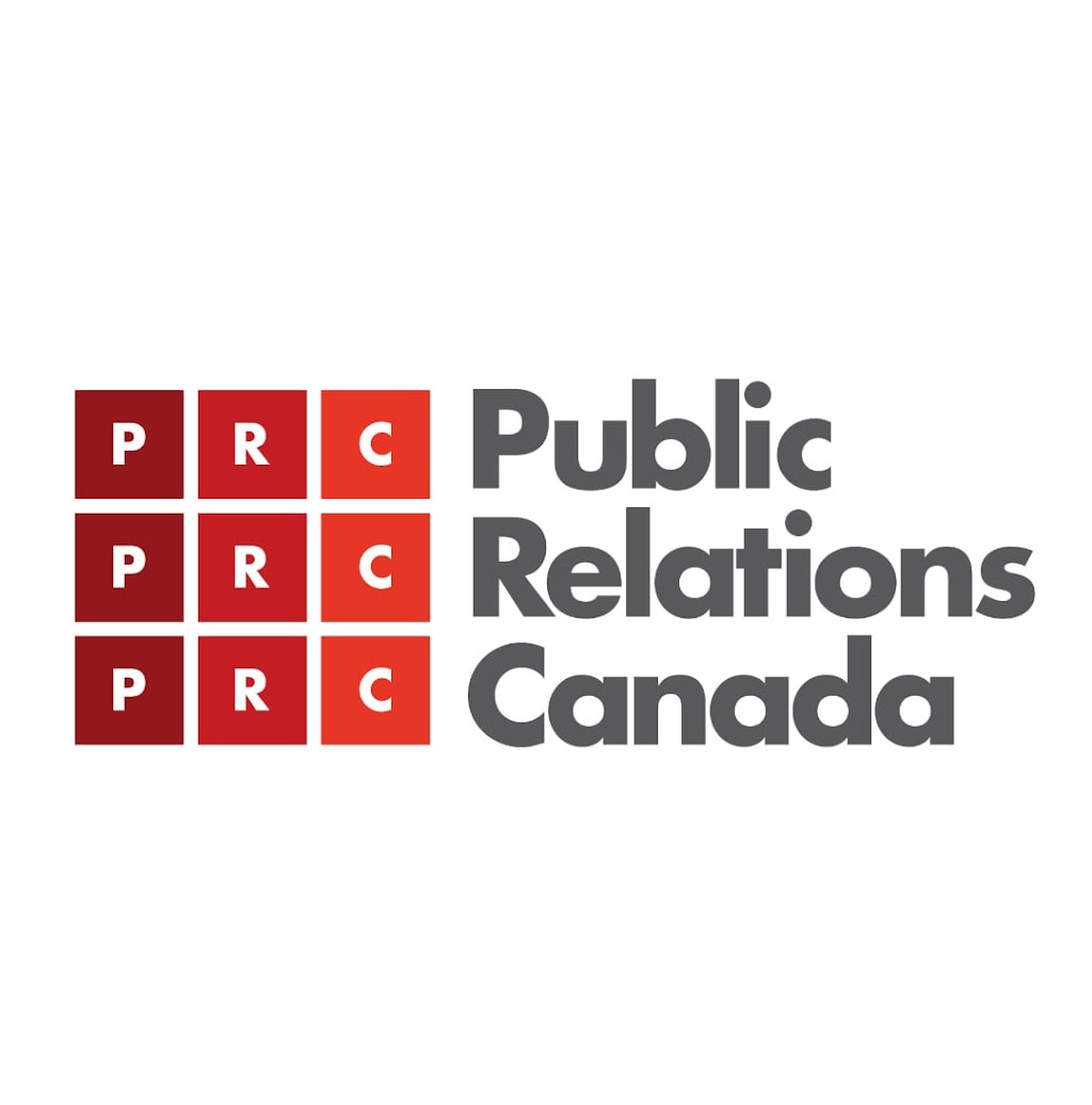 Public Relations Canada inc. | 8520 Jasper Ave, Edmonton, AB T5H 3S4, Canada | Phone: (306) 717-5538