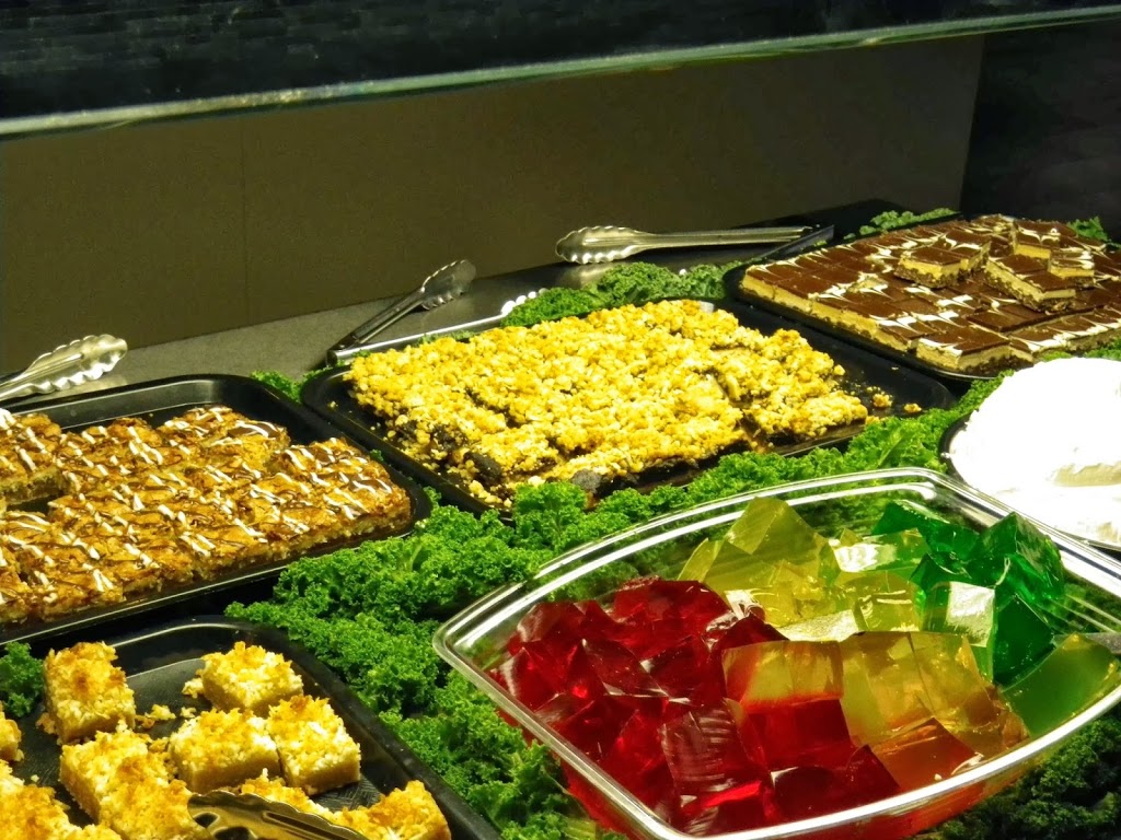 Buffet Royale Carvery | North East | 12866 Fort Rd NW, Edmonton, AB T5A 1B1, Canada | Phone: (780) 475-4600