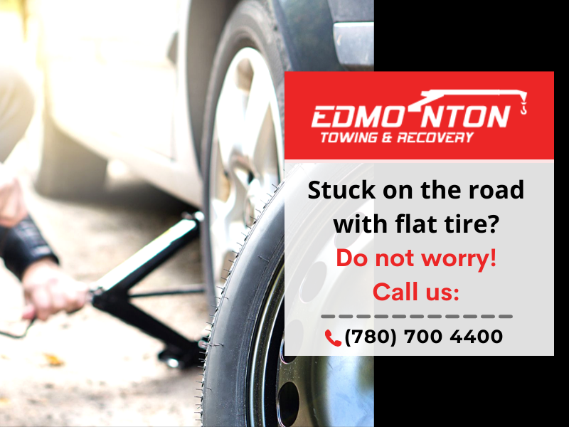 Edmonton Towing Services | 504 67 Ave NW, Edmonton, AB T6P 1S2, Canada | Phone: (780) 700-4400