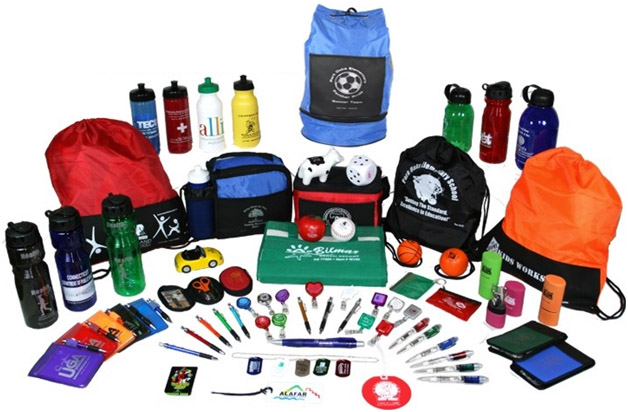 Corporate Promotional Products | 2419 Erlton Rd SW #506, Calgary, AB T2S 3B8, Canada | Phone: (403) 466-4177