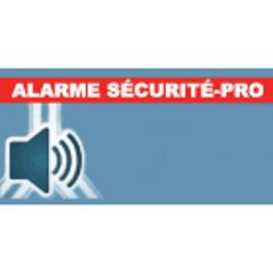 Alarme Sécurité Pro | 17 Chem. Kelly, Gracefield, QC J0X 1W0, Canada | Phone: (819) 360-9498