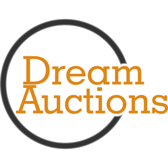 Dream Auctions | 60 Cedar St, Tillsonburg, ON N4G 2J2, Canada | Phone: (226) 268-3882