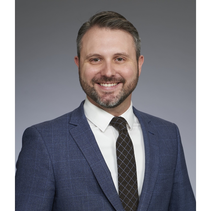 Tyler Allen - ScotiaMcLeod - Scotia Wealth Management | 242 Hargrave St Suite 1400, Winnipeg, MB R3C 0T8, Canada | Phone: (204) 228-3098