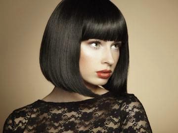 Hair We Are Wigs & Salon | 34 Linkdale Rd, Brampton, ON L6V 2Y5, Canada | Phone: (905) 450-3587