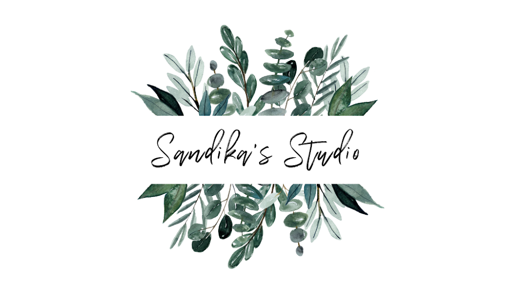 Sandikas Studio | Columbia St, Lasqueti Island, BC V0R 2J0, Canada | Phone: (778) 896-3044