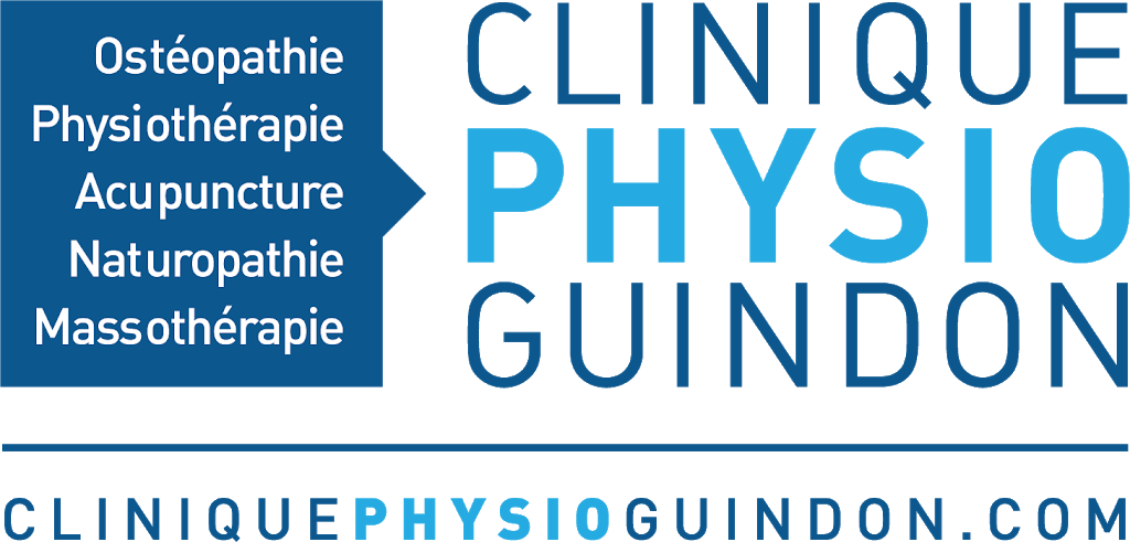 Health Clinic Guindon Inc. | 95 Avenue Lilas, Dorval, QC H9S 3L8, Canada | Phone: (514) 639-3809