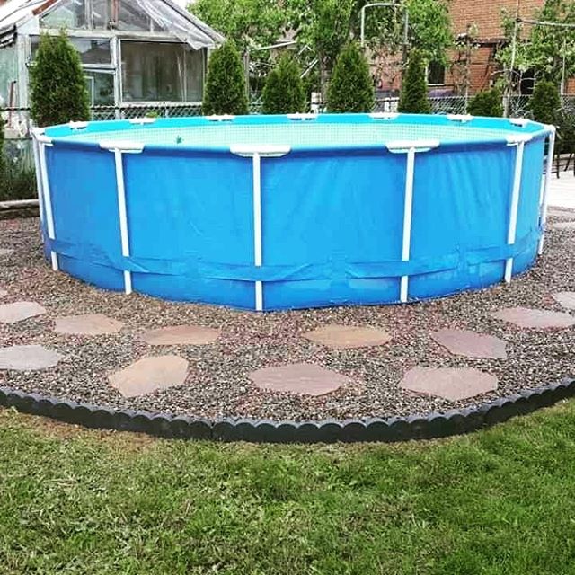 Langs Clean Garden | 259 Thorncrest Dr, Waterloo, ON N2L 4L2, Canada | Phone: (647) 760-1255