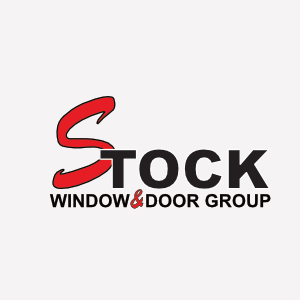 Lakeland Windows And Doors | 1004 Maple Ave, Bala, ON P0C 1A0, Canada | Phone: (705) 762-5555