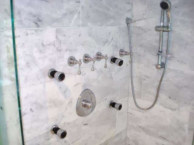 Medallion Tiles | 18 Stafford Crescent, Whitby, ON L1N 8T4, Canada | Phone: (905) 767-8453