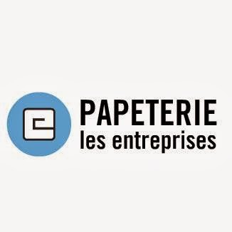 Papeterie Les Entreprises Inc | 9106 Boul Henri-Bourassa O, Saint-Laurent, QC H4S 1L5, Canada | Phone: (514) 333-8719