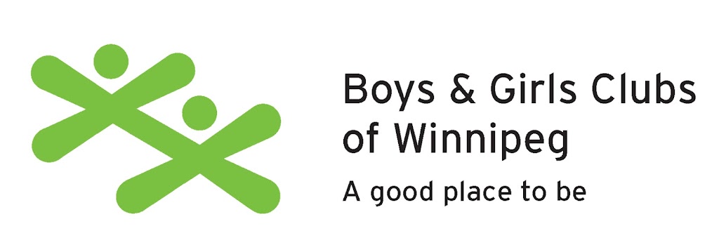 Winnipeg Boys & Girls Clubs Inc. | 35 Gilbert Ave, Winnipeg, MB R2X 0T4, Canada | Phone: (204) 582-3609