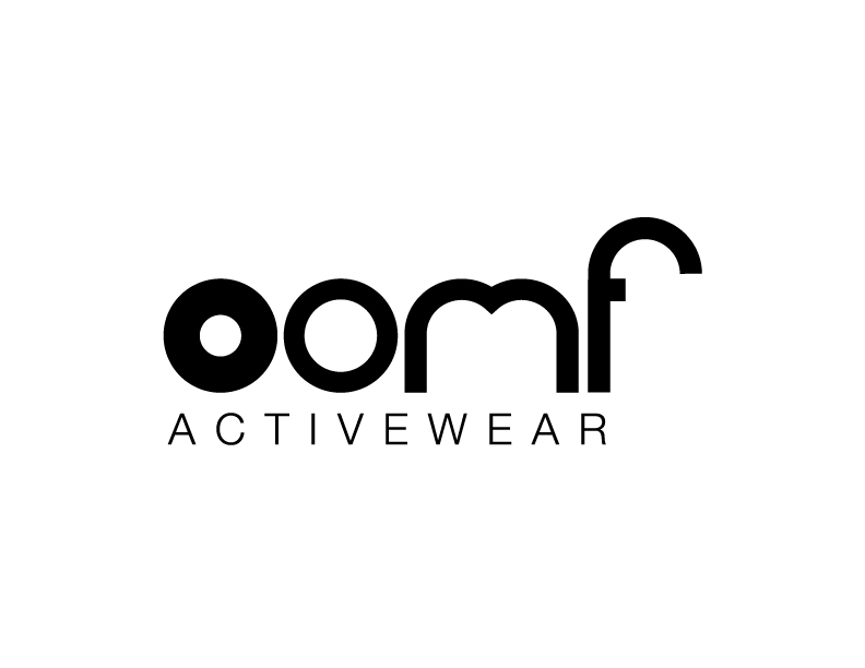 OOMF Activewear | 10 Keith Ave Unit 402, Collingwood, ON L9Y 0W5, Canada | Phone: (705) 445-5239