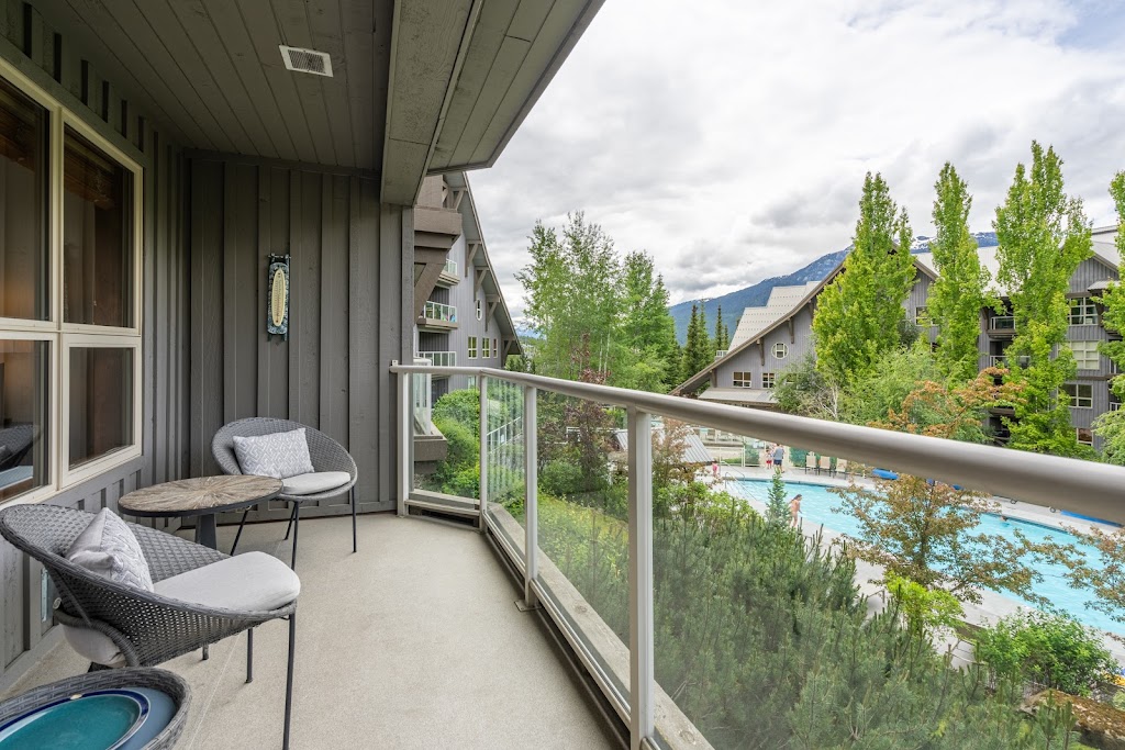 Filip Hrkel Photo & Video - Web Design - 3D Virtual Tours | 2029B Garibaldi Way, Whistler, BC V8E 0A6, Canada | Phone: (604) 967-1499