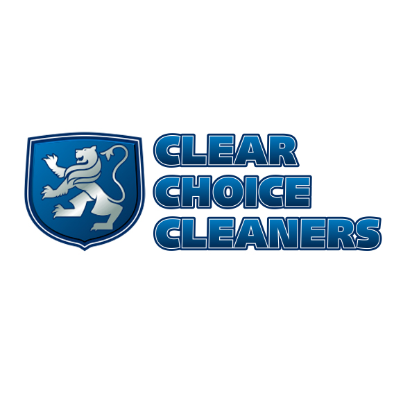 Clear Choice Cleaners | 46000 Weeden Dr, Chilliwack, BC V2R 5T8, Canada | Phone: (604) 703-6405