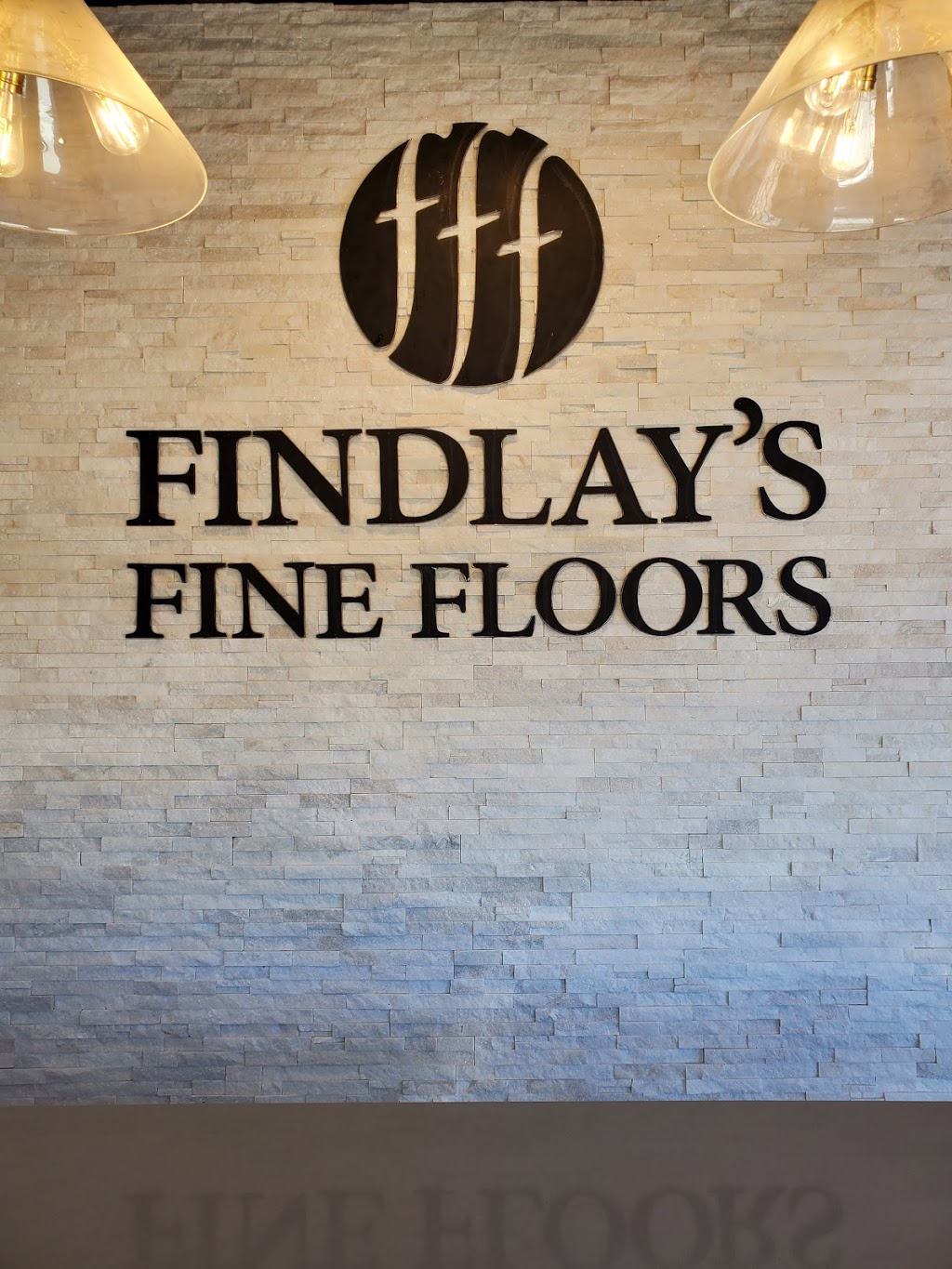 Findlays Fine Floors | 4912 46 St, Camrose, AB T4V 1H1, Canada | Phone: (780) 312-6960