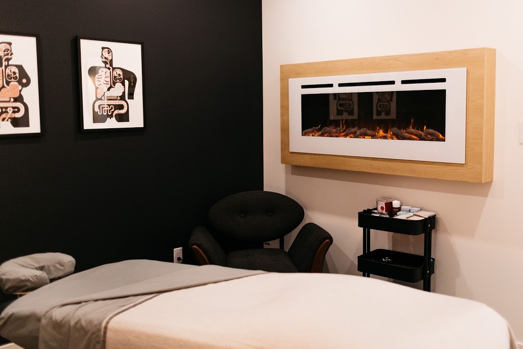 Black Sage Acupuncture | 7718 81 St NW, Edmonton, AB T6C 2V3, Canada | Phone: (403) 808-1767