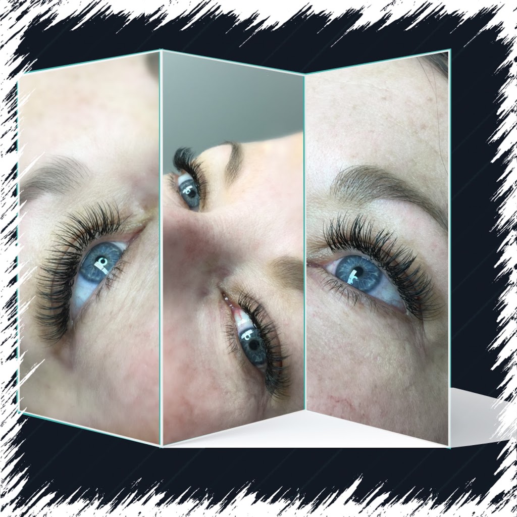 La Belle Lash and Brow Design | 8814 216 St #108, Langley City, BC V1M 2Z9, Canada | Phone: (778) 878-7198