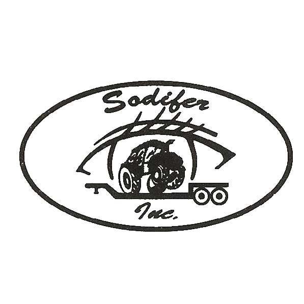 Sodifer Inc | 433 route 219, Chem. de Saint-Cyprien, Saint-Cyprien-de-Napierville, QC J0J 1L0, Canada | Phone: (450) 245-0364