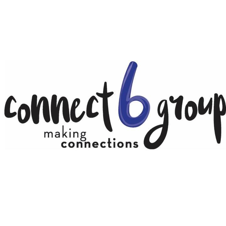 Connect6 Group | 105 Gordon Baker Rd Suite 400, North York, ON M2H 3P8, Canada | Phone: (866) 597-3662