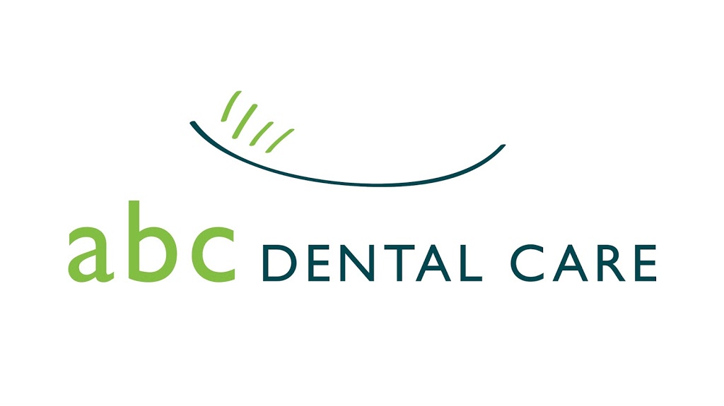 ABC Dental West | 18250 89 Ave NW, Edmonton, AB T5T 2K6, Canada | Phone: (780) 486-0788