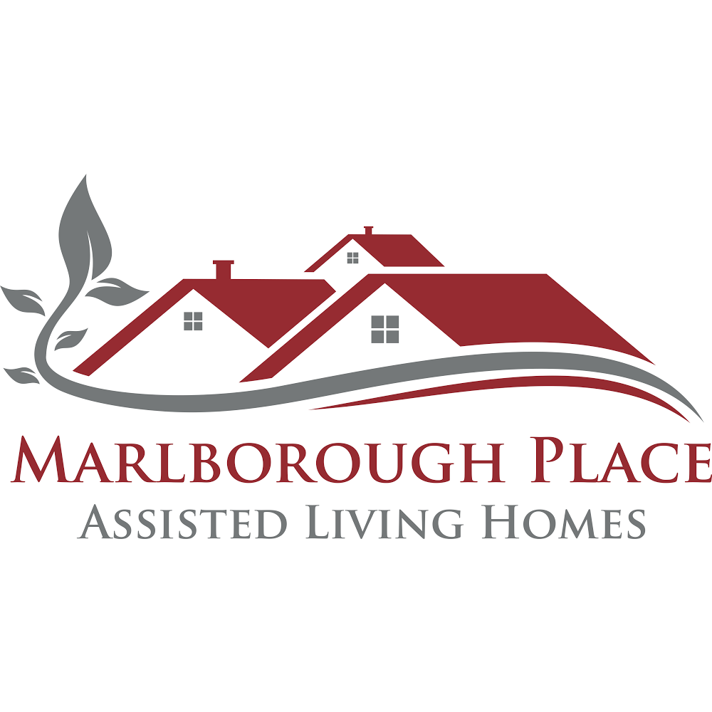 Marlborough Place Casselman Assisted Living, Aide a la Vie | 758 Principale St, Casselman, ON K0A 1M0, Canada | Phone: (613) 764-5425