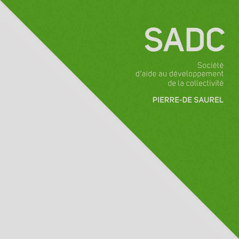 SADC Pierre-De Saurel | 26 Pl. Charles de Montmagny bureau 220, Sorel-Tracy, QC J3P 7E3, Canada | Phone: (450) 746-5595