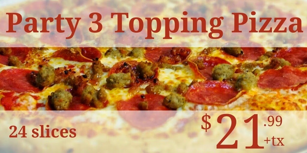 Joes Great Pizza | 72 Main St N, Georgetown, ON L7G 3H3, Canada | Phone: (905) 877-3000