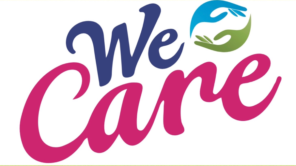 WE CARE PHYSIOTHERAPY | 10 Townsend Dr Unit 16, Breslau, ON N0B 1M0, Canada | Phone: (519) 648-2646