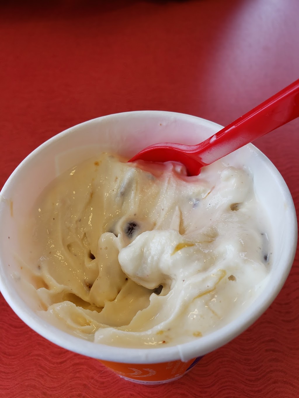 Dairy Queen (Treat) | 1426 Fanshawe Park Rd W, London, ON N6G 0A4, Canada | Phone: (519) 471-9090