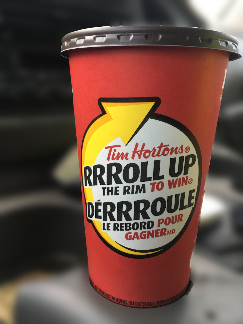 Tim Hortons | 660 Evans Ave, Etobicoke, ON M8W 2W6, Canada | Phone: (416) 521-7336