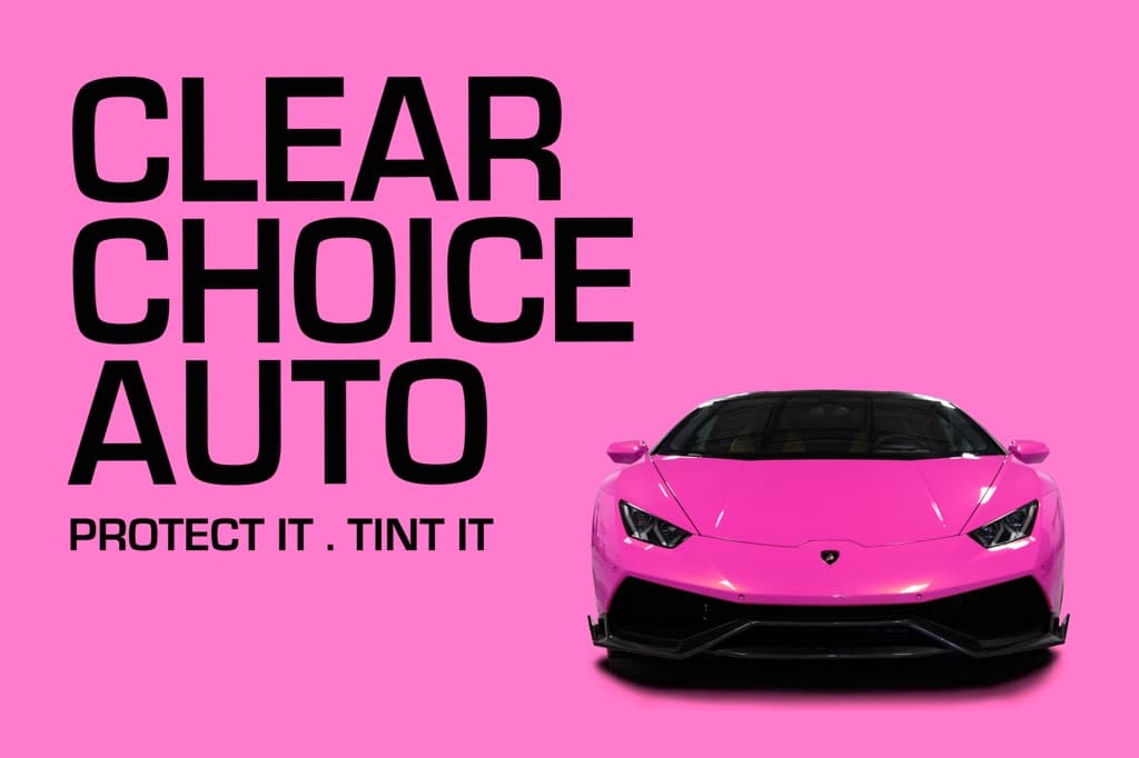 Clear Choice Auto | 17420 111 Ave NW, Edmonton, AB T5S 0A2, Canada | Phone: (780) 484-3388