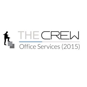 The Crew office Services | 991 Old Lillooet Rd, North Vancouver, BC V7J 3H6, Canada | Phone: (604) 987-0110