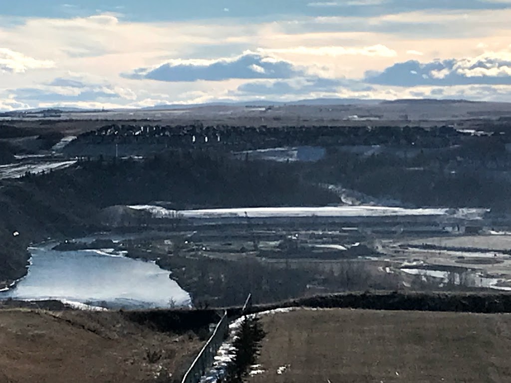 Cochrane Historical & Archival Preservation Society | 20 Bow Valley Trail, Cochrane, AB T4C 1A4, Canada | Phone: (403) 932-2008