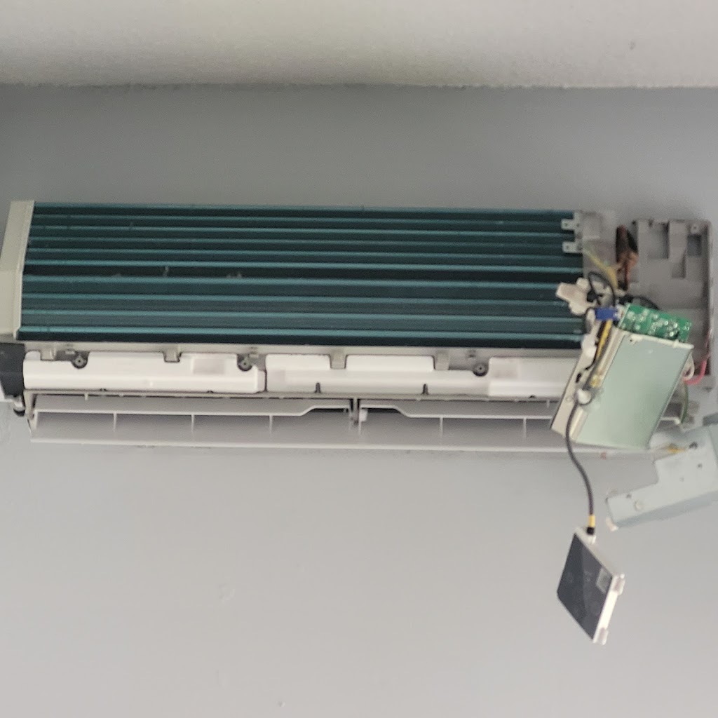 Stacks Heating and Air | 415 Pompano Ct, Oshawa, ON L1K 1M9, Canada | Phone: (647) 825-7829