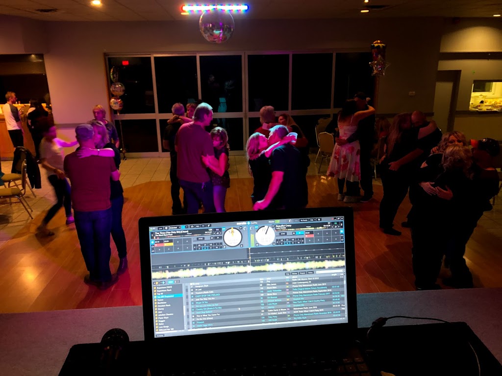 Party Patrol Productions | 5743 Churchs Ln, Niagara Falls, ON L2J 1Y8, Canada | Phone: (905) 321-1001