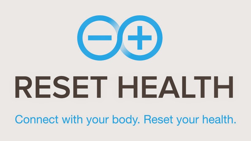 Reset Health | 2014 6 St NE, Calgary, AB T2E 3Z1, Canada | Phone: (403) 708-1629