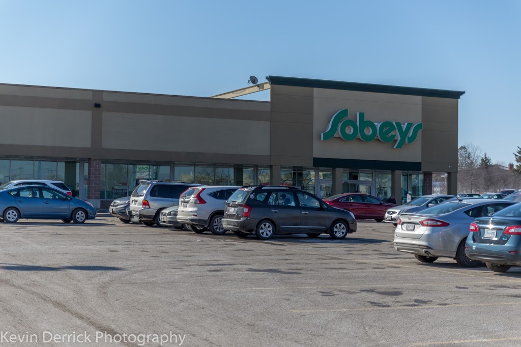 Sobeys Towerhill | 501 Towerhill Rd, Peterborough, ON K9H 7S3, Canada | Phone: (705) 740-9026