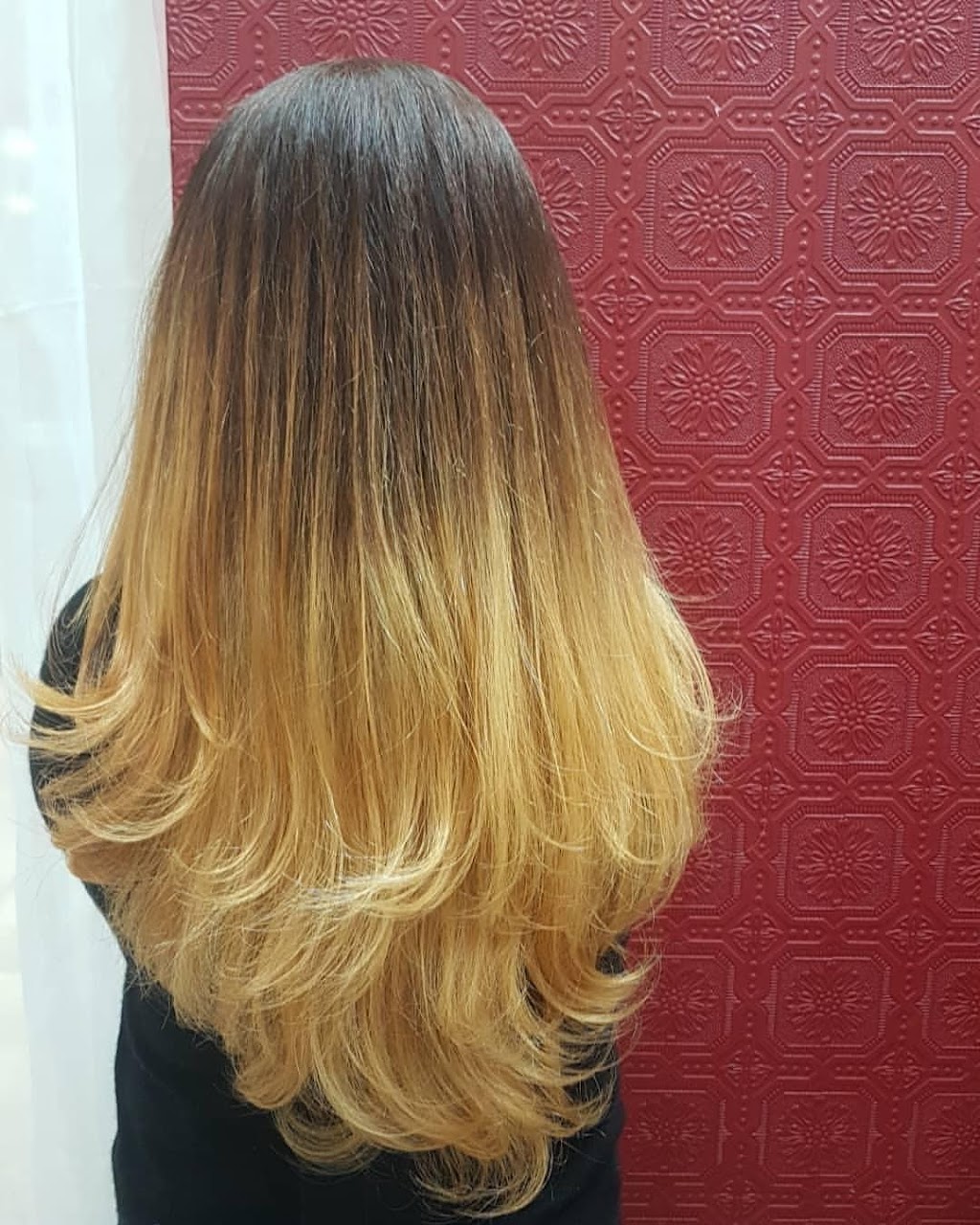 Parisa Salon | 2550 Boul. Lapinière, Brossard, QC J4Z 2M2, Canada | Phone: (450) 678-4953