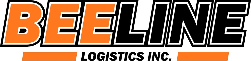 BeeLine Logistics Inc | 59 Milligan St, Bradford, ON L3Z 0A4, Canada | Phone: (647) 226-0777