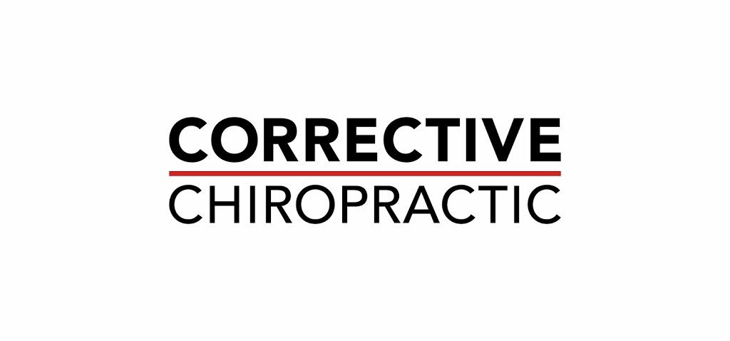 Corrective Chiropractic | 440 Boler Rd Suite 101, London, ON N6K 4L2, Canada | Phone: (519) 474-6808