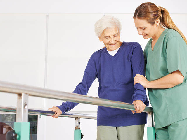 Physio for Seniors | 5443 Main St, Vancouver, BC V5W 2R9, Canada | Phone: (778) 378-9179