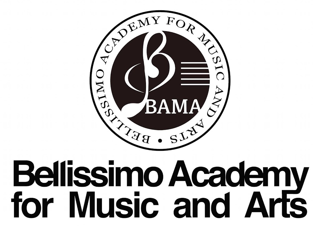 Bellissimo Academy for Music and Arts Inc. | 9688 Leslie St Unit 1-3, Richmond Hill, ON L4B 4C4, Canada | Phone: (905) 780-8477