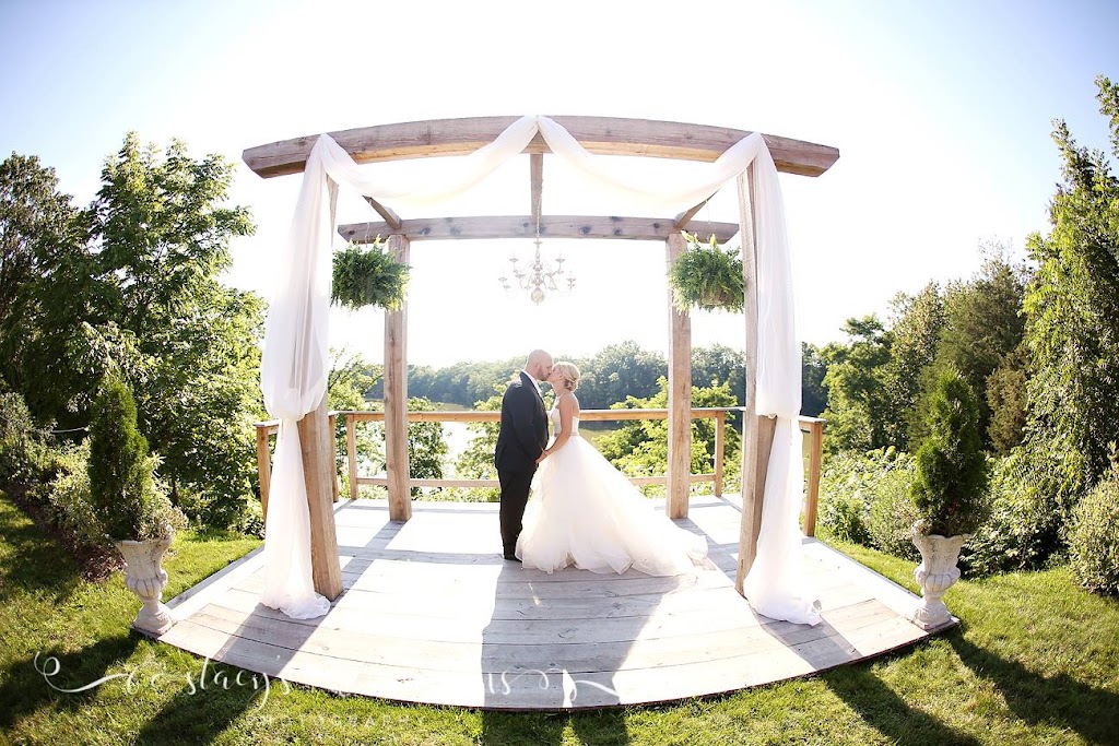 Stacys Creations Photography | 51 Whiteoak Crescent, Welland, ON L3C 6E5, Canada | Phone: (905) 321-4770