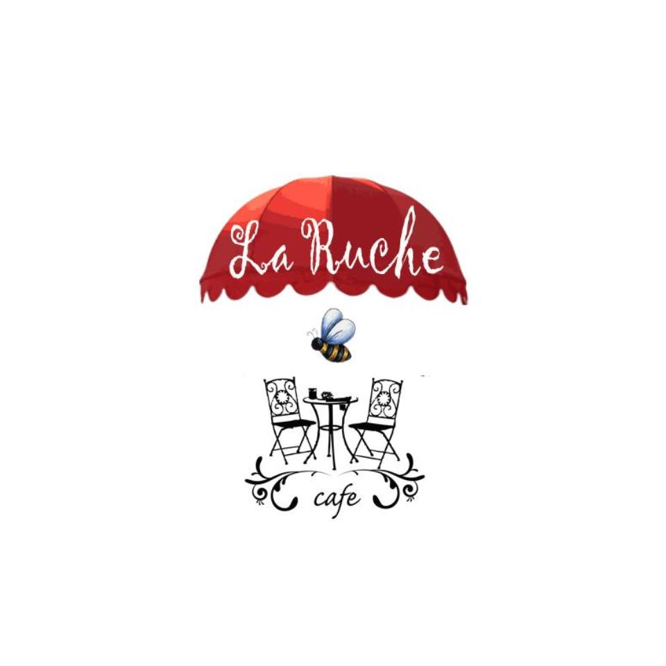 Cafe la Ruche | 905 Scotland St, Fergus, ON N1M 1Y7, Canada | Phone: (519) 843-2500