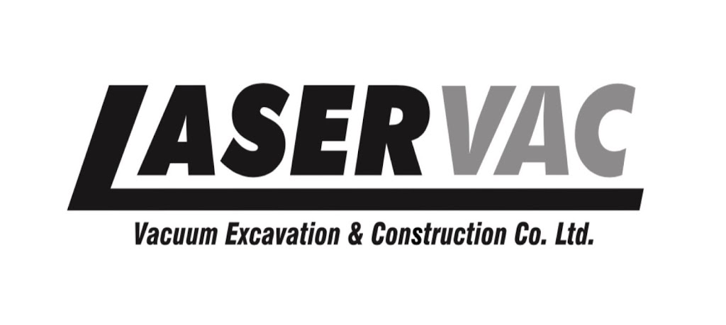 Laser Vac Vacuum Excavation & Construction Co.Ltd. | 10 Country Ln Dr, Bolton, ON L7E 0B4, Canada | Phone: (647) 228-1444