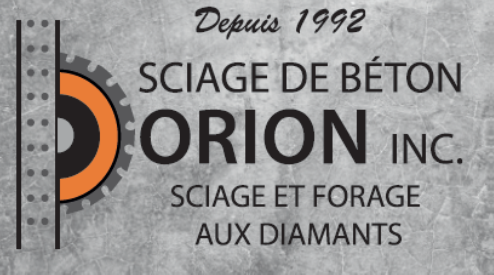 Sciage De Beton Vaudreuil-Dorion | 173 Av. Vaudreuil, Vaudreuil-Dorion, QC J7T 1K6, Canada | Phone: (438) 831-5494
