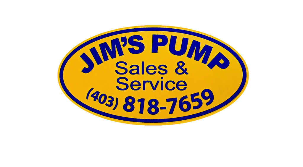 Jims Pump Repair | 121 Riverside Cir SE, Calgary, AB T2C 3Y8, Canada | Phone: (403) 818-7659